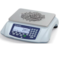 Mettler Toledo ICS241 Counting Scale