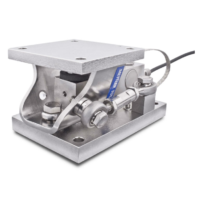 SWB605 Powermount Weigh Module