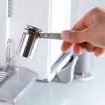 USP Chapter 41 Updates and Breakdown