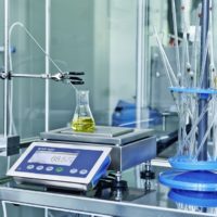 PBK9 High-Precision Bench Platform