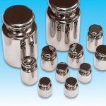 The Heavily Guarded Heart of Weight Calibration