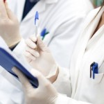 International Standard Provides Consistency for Pipette Calibration