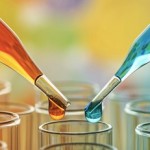 Long History Leads to Modern Pipette Calibration