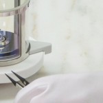 Ensuring Calibration Weight Accuracy with Proper Handling