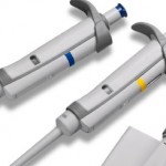 Pipette Calibration Tips for Extended Accuracy in Equipment