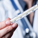 Experts Help Users Avoid Playing Hot and Cold with Temperature Calibration