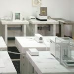 Metrology Goes Far Beyond the Weight Calibration Lab