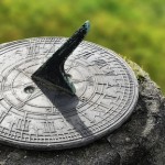 Understanding Time Standards: It’s About Time!
