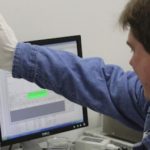 Atlantic Scale’s Pipette Calibration Experts Break Down the Benefits of Electronic and Manual Pipettes