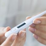 Temperature Calibration Ensures Accurate Thermometers