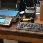 Gaining A Higher Level of Inventory Control