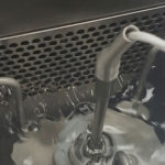 Striking a Balance With the Triple Point of Water