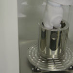 A Look Inside The Mass Laboratory