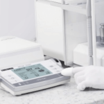 Atlantic Scale Company Meets Customers’ Needs With Constant Upgrades