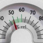 Mail-In Humidity Calibration Service Helps Clients Maintain Accuracy