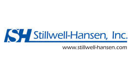 Stillwell-Hansen