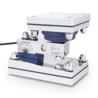 SWB805 Hygienic MultiMount