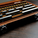 The History of Gage Blocks