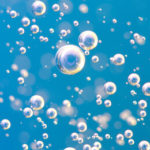 The Key Principles of Air Buoyancy