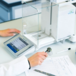 Battling Uncertainties & Understanding the Minimum Weight