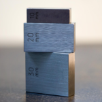 Gage Blocks & Thermal Expansion