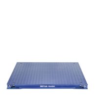 PFD774 Powerdeck™ Floor Scale