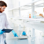 The Equipment Validation Process