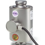 Is Your Scale An NTEP Approved Device?