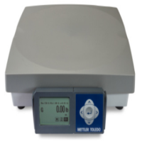 BC Postal & Shipping Scale