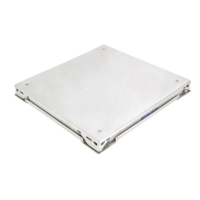 Powerdeck Floor Scale