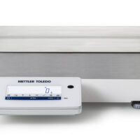 MA Precision Balance