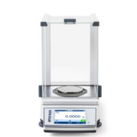 MR Analytical Balance