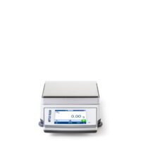 MR Precision Balance