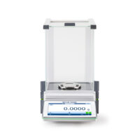 MX Analytical Balance