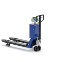 Pallet Truck Scale 534 5000lb 685